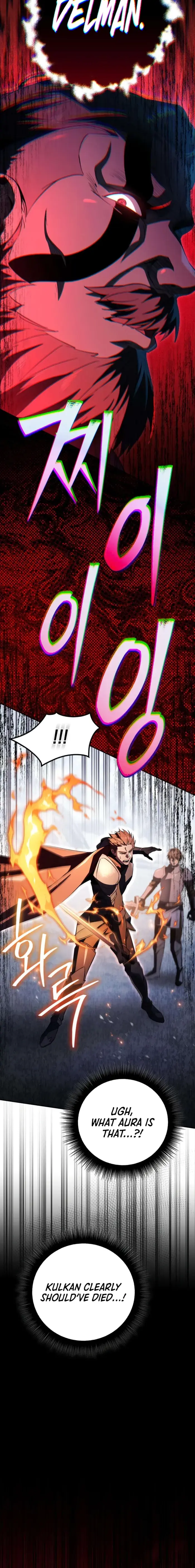 Raising Villains the Right Way Chapter 21 image 08_optimized